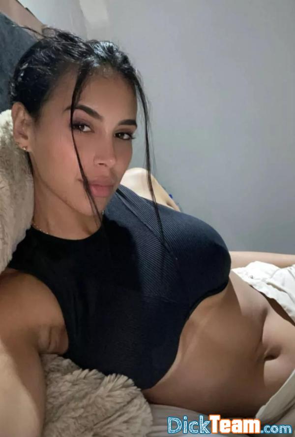 lena7321 - Femme - Hétéro - 28 ans : Telegram lenaleroux 
Whatsapp +33757839807