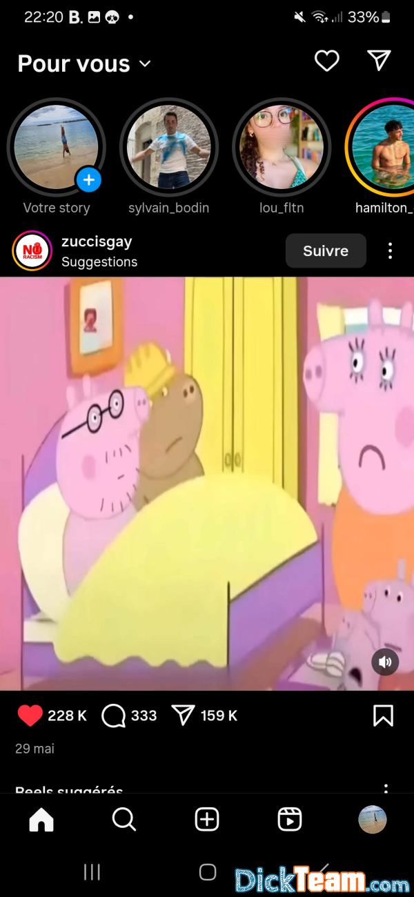 louis6999999 - Homme - Hétéro - 18 ans : Nude gratuit 