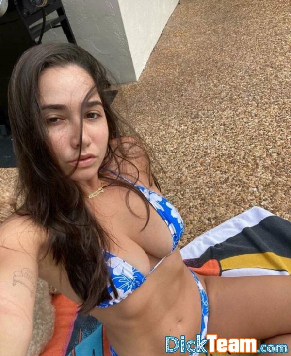 Profil de marie-dupont - Femme - Hétéro - 18 ans : Je suis disponible uniquement pour dès rencontre sexe payant sans tabous ??????? Mon Snap user074643148, Profil de marie-dupont - Femme - Hétéro - 18 ans : Je suis disponible uniquement pour dès rencontre sexe payant sans tabous ??????? Mon Snap user074643148,