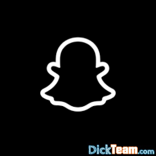 mateo- - Homme - Bi - 18 ans : Salut je cherche à nude avec fille ou mec envoyer moi direct un snap rouge 