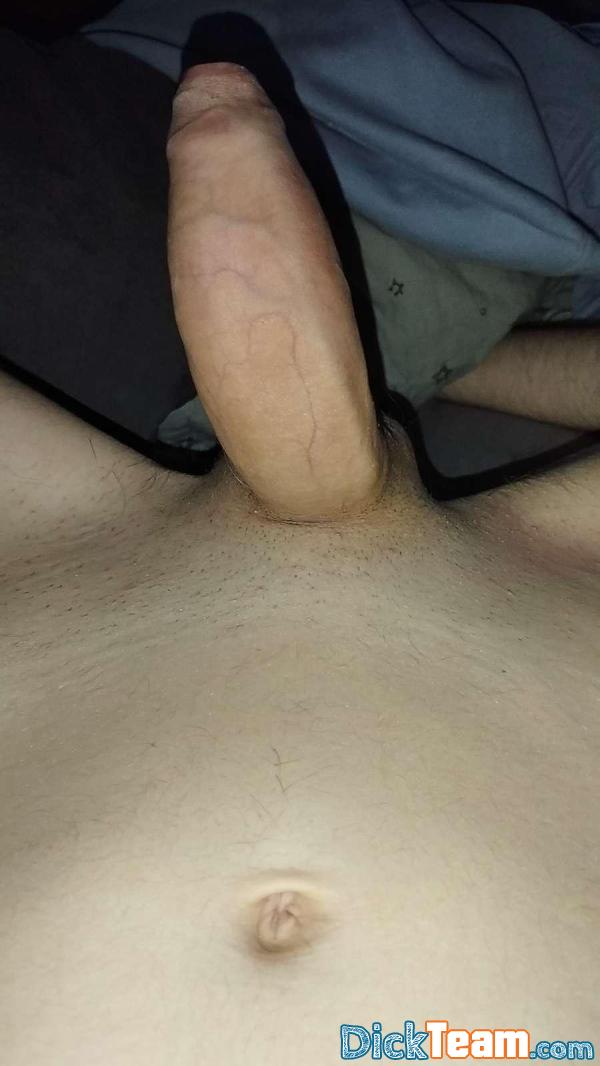 Profil de mathis14 - Homme - Gay - 18 ans : 1-4 ans. Je nude et reel. Je m'en fous de l'age Profil de mathis14 - Homme - Gay - 18 ans : 1-4 ans. Je nude et reel. Je m'en fous de l'age