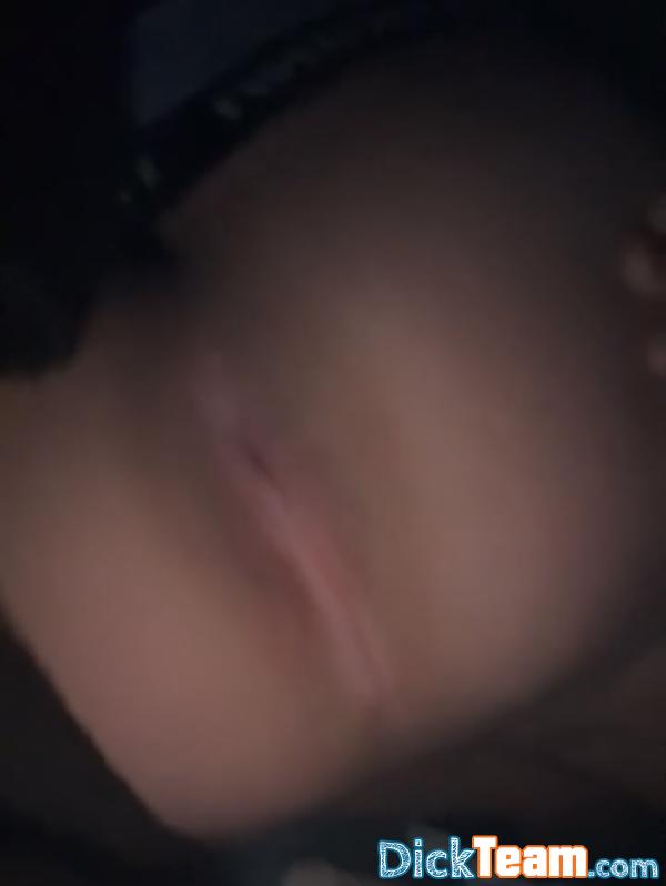 mathys_mmx - Homme - Gay - 19 ans :                        16ans, valenciennes