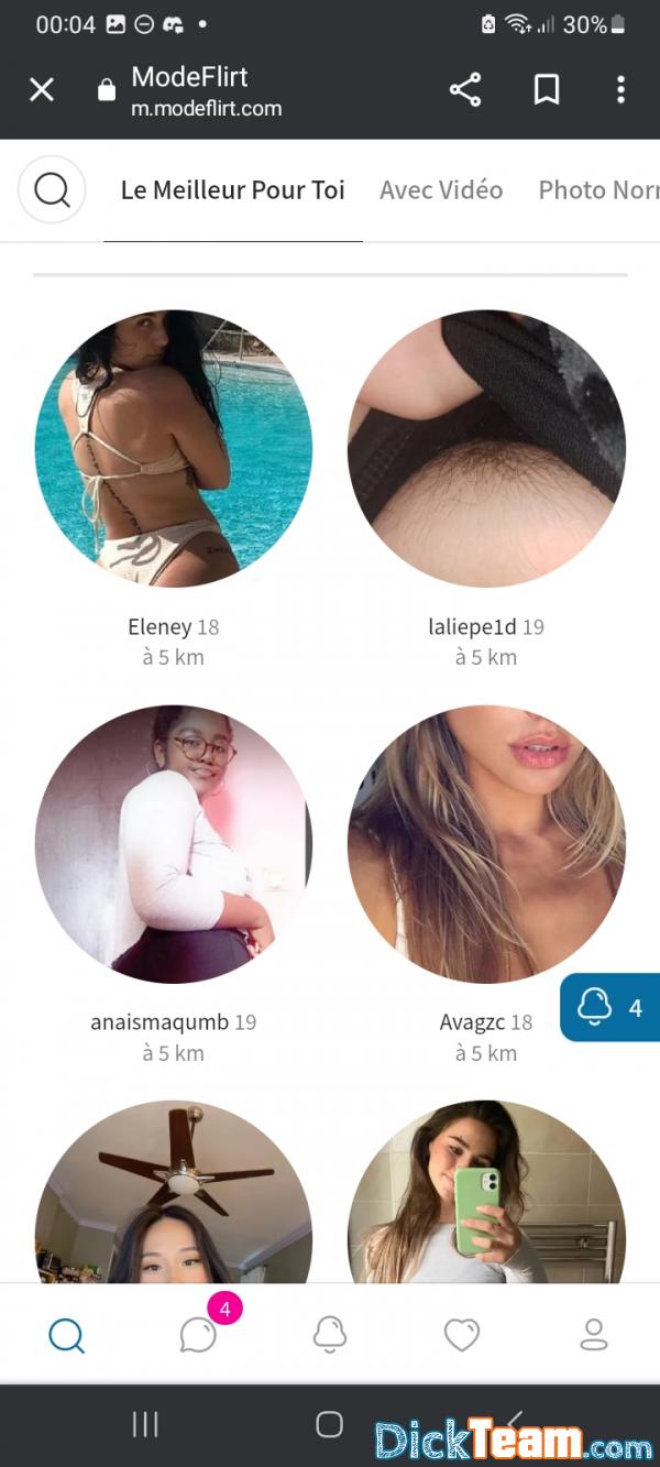 Profil de maxbb - Homme - Hétéro - 25 ans : Liuuyjji8u Profil de maxbb - Homme - Hétéro - 25 ans : Liuuyjji8u