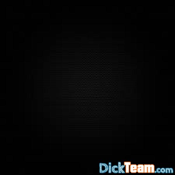 maxime-64 - Homme - Bi - 25 ans
