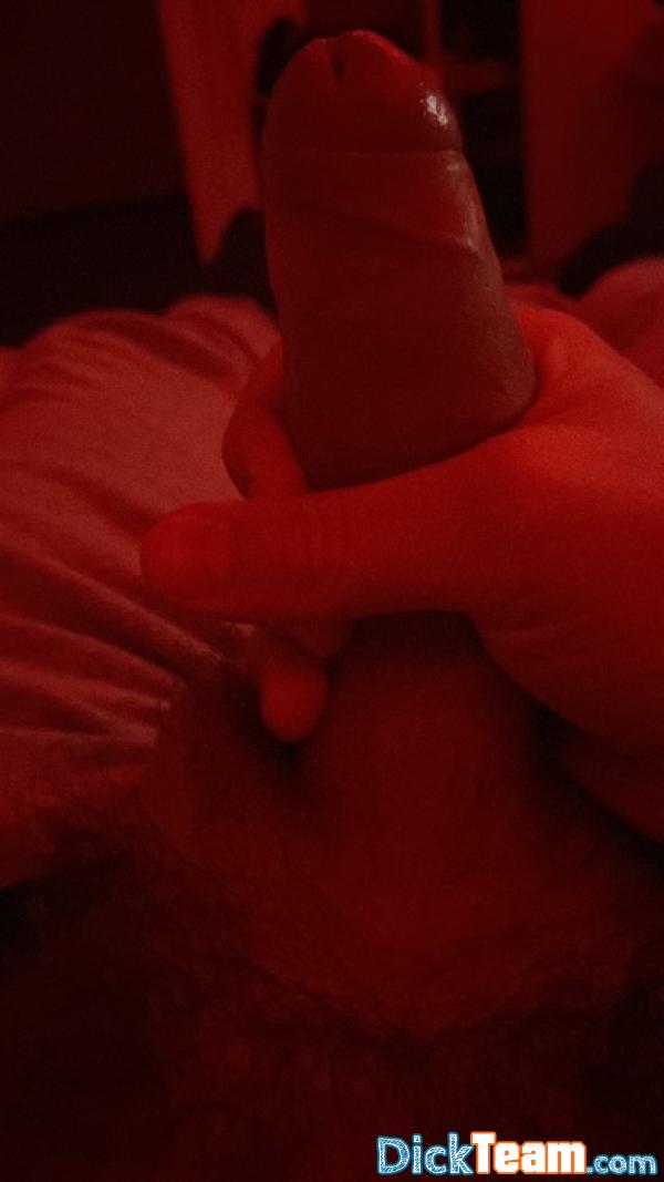 Profil de maxime- - Homme - Hétéro - 22 ans : Cherche meuf pour échange nude Profil de maxime- - Homme - Hétéro - 22 ans : Cherche meuf pour échange nude