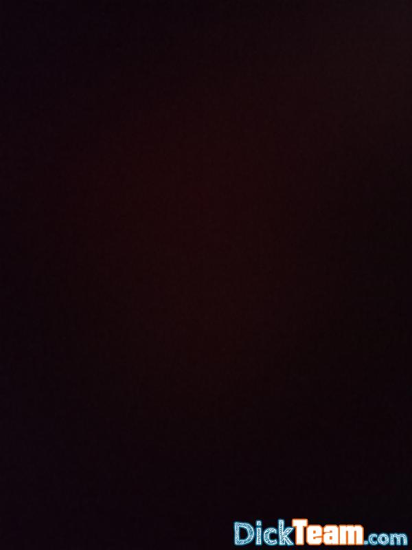 Profil de maya056 - Femme - Hétéro - 22 ans : Cherche homme soumis Profil de maya056 - Femme - Hétéro - 22 ans : Cherche homme soumis