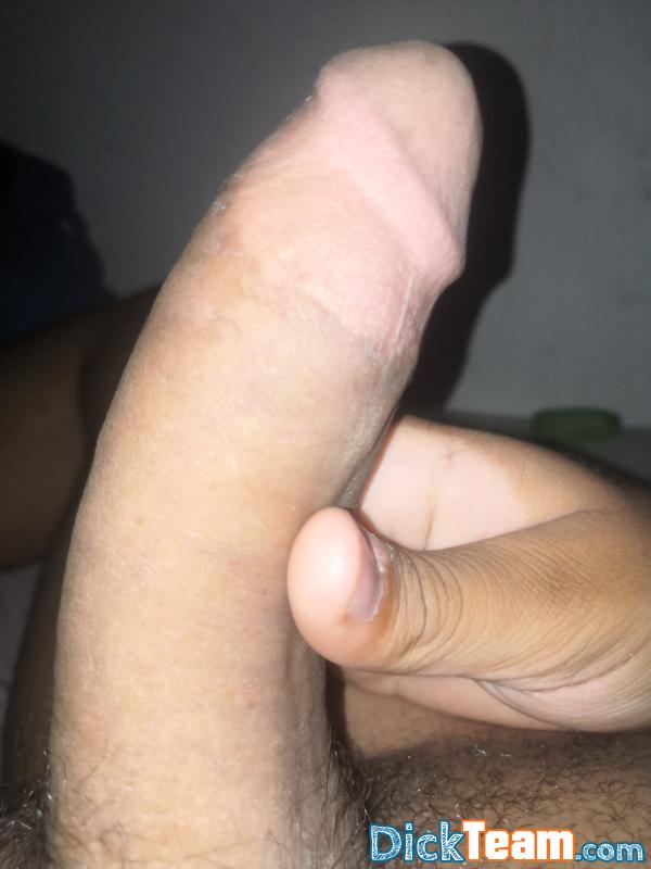 mehdi-nude - Couple - Gay - 19 ans : Je cherche des mec pour nude snap
Ma bite mesure
froid 17
Chaude 19

