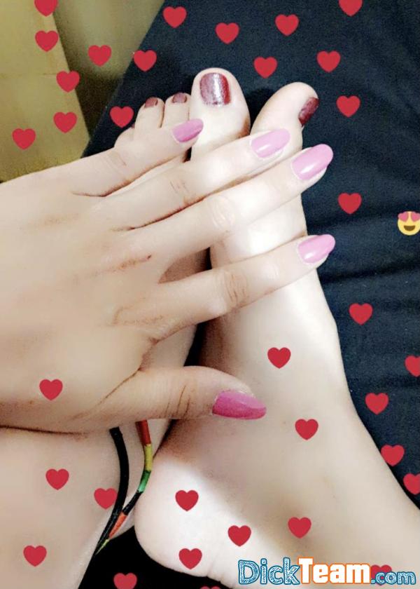 Profil de mirabelle2595 - Couple - Hétéro - 36 ans : PAS DE RENCONTRE, Realtion virtuelle suivi viens découvrir ma vie sexuelle mirabelle2595 Profil de mirabelle2595 - Couple - Hétéro - 36 ans : PAS DE RENCONTRE, Realtion virtuelle suivi viens découvrir ma vie sexuelle mirabelle2595