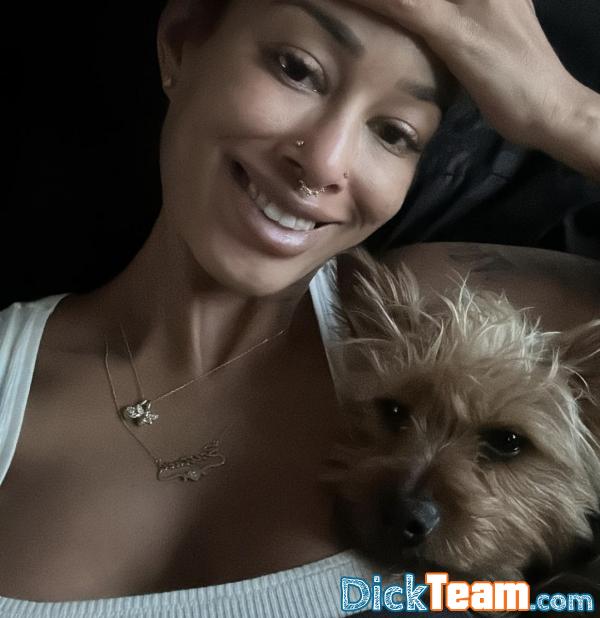 Profil de nadia-smith - Femme - Hétéro - 28 ans : Moi c’est nadia ajoute moi sûr snap nadiasmith24790
Dispo pour des rencontre sexuelle entre adultes Profil de nadia-smith - Femme - Hétéro - 28 ans : Moi c’est nadia ajoute moi sûr snap nadiasmith24790
Dispo pour des rencontre sexuelle entre adultes