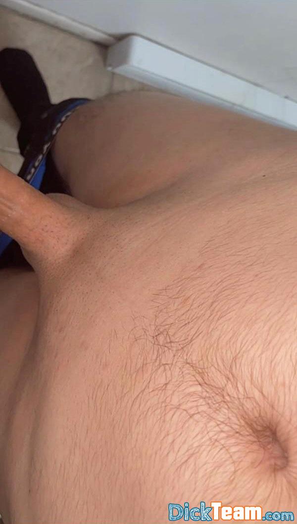Profil de nathan._.2023 - Homme - Hétéro - 20 ans : Heyy! J’ai 19 ans .. et je cherche n’importe quelle fille qui aimerais sois échanger des nudes ou en regarder..
je suis toujours rasé, et j’ai très peu de gêne.
Je suis hétérosexuel !
PS: C’est très rare que tu va voire un gars faire des nudes de qualité comme sa.. manque pas ta chance, imbox moi Profil de nathan._.2023 - Homme - Hétéro - 20 ans : Heyy! J’ai 19 ans .. et je cherche n’importe quelle fille qui aimerais sois échanger des nudes ou en regarder..
je suis toujours rasé, et j’ai très peu de gêne.
Je suis hétérosexuel !
PS: C’est très rare que tu va voire un gars faire des nudes de qualité comme sa.. manque pas ta chance, imbox moi