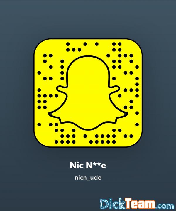 Profil de nicn_ude - Homme - Bi - 27 ans : Venez chercher 20 minutes en échange d'un petit service venez  dm 
 pour savoir quoi
