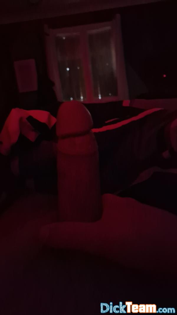 Profil de nolhannoyelle22- - Homme - Hétéro - 19 ans : Cherche pour nude ou baisser Profil de nolhannoyelle22- - Homme - Hétéro - 19 ans : Cherche pour nude ou baisser