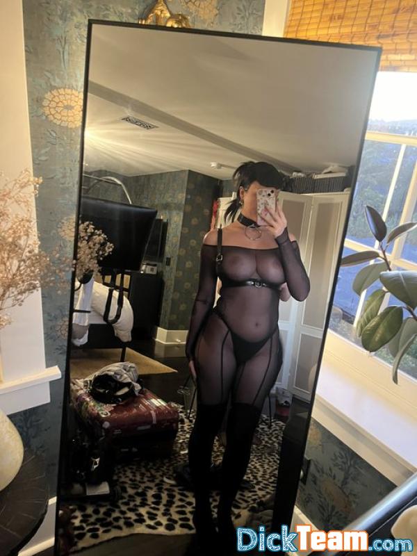 nude-gratuits-2 - Femme - Hétéro - 27 ans : Twitter nude gratuit