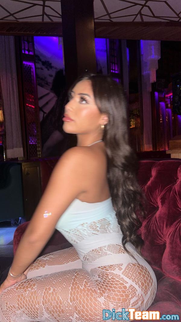 nude-payant-1478 - Femme - Hétéro - 23 ans : Nudes payant 