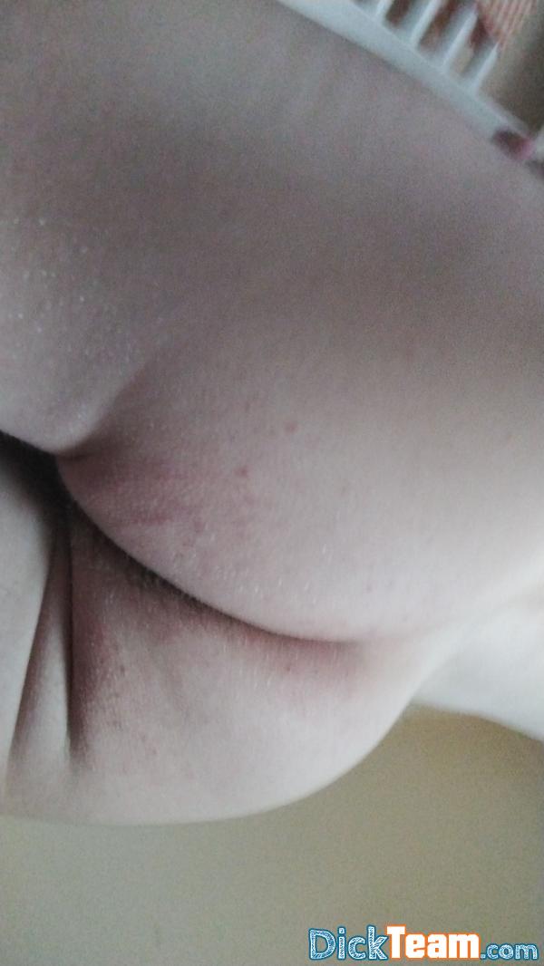o_o202391000 - Homme - Gay - 18 ans : Je suis Passifs ajouter moi