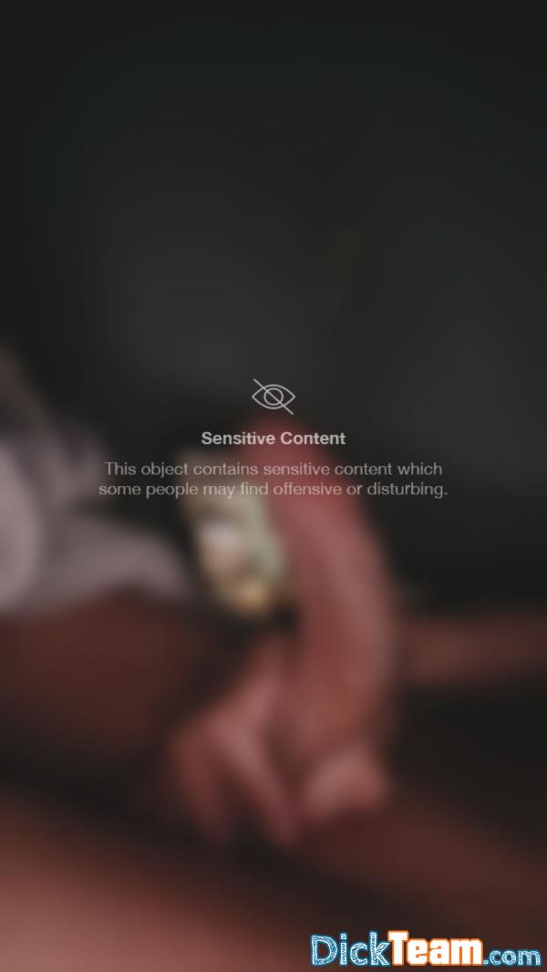 peckham - Homme - Gay - 18 ans : Cherche actif et passif now;)