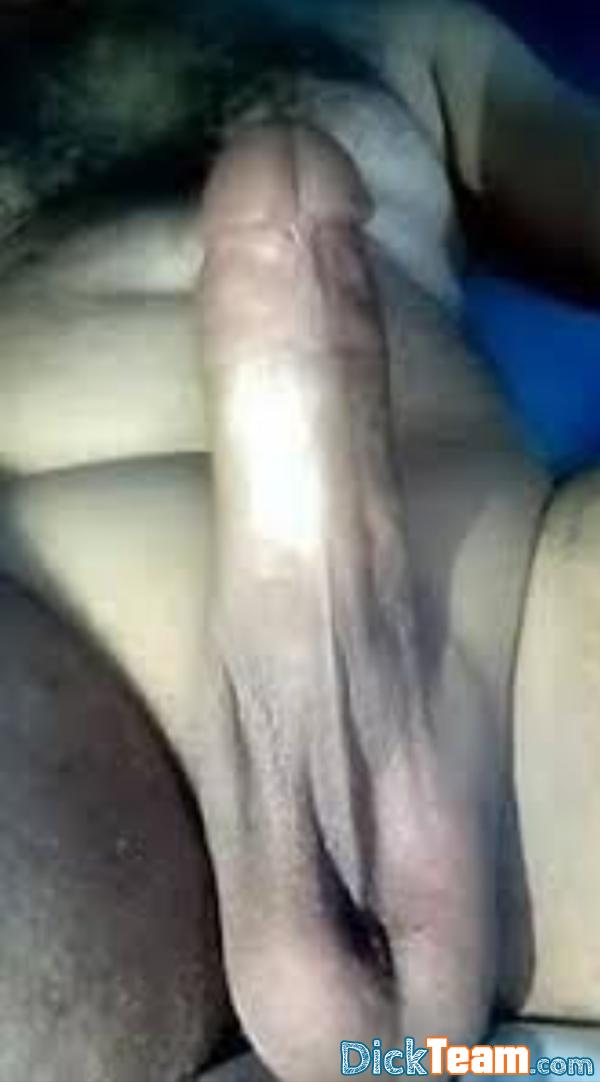 pornx610 - Homme - Hétéro - 24 ans : Big cock 20cm