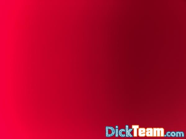 queenieass - Homme - Gay - 21 ans : 15 pige 18/19cm pas de gros 