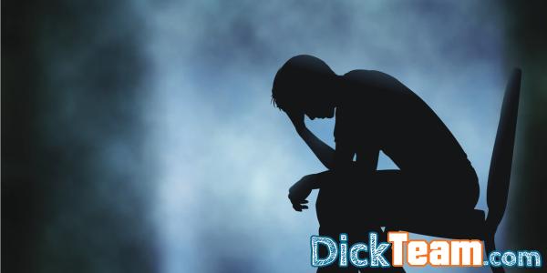 renoi - Homme - Hétéro - 18 ans : Cherche femme qui m envoie des nudes gratuits pour me branler. Pas de gay svp