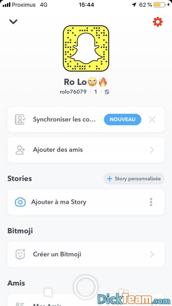 rolo76079 - Homme - Hétéro - 21 ans : Cherche fille pour nouvelle expérience sexuelle : Couple hétérosexuel. Ensemble depuis un petit temps cherche une fille pour expérience sexuelle !18 et 20 ans ! Plus d’info en mp