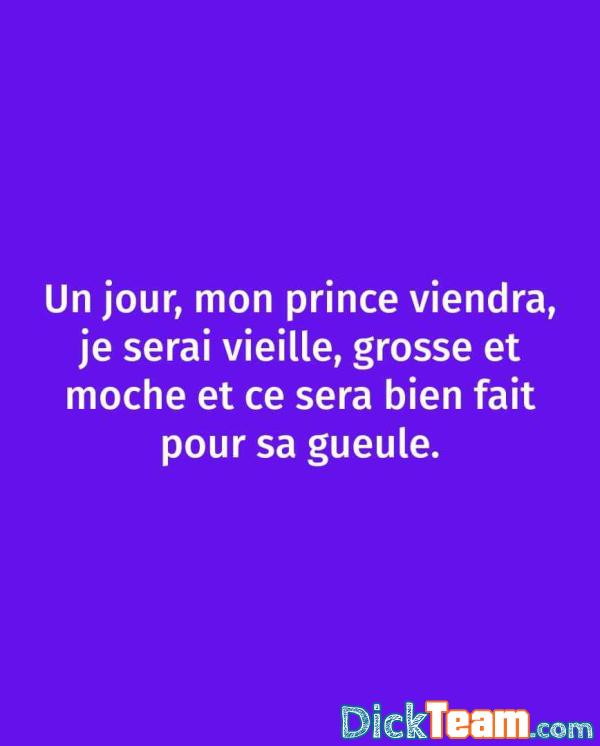 sauveur - Femme - Bi - 22 ans : Respect et bienveillance 