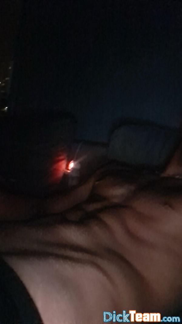 sbdb - Homme - Hétéro - 20 ans : Venez avec plaisir les filles 