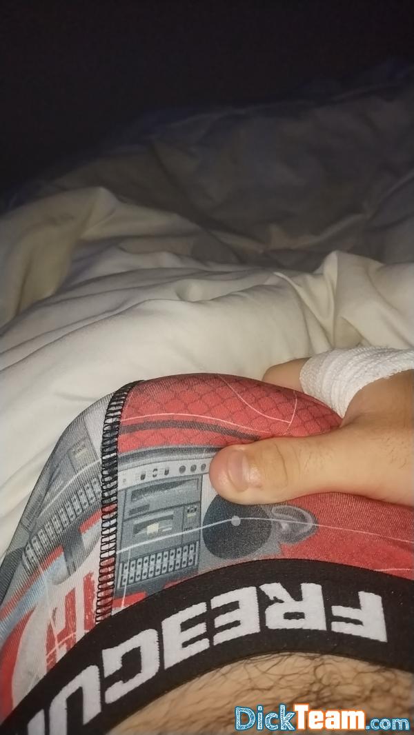 Profil de seishen - Homme - Bi - 20 ans : Cherche nude ou réel sur le 27 ???? Profil de seishen - Homme - Bi - 20 ans : Cherche nude ou réel sur le 27 ????