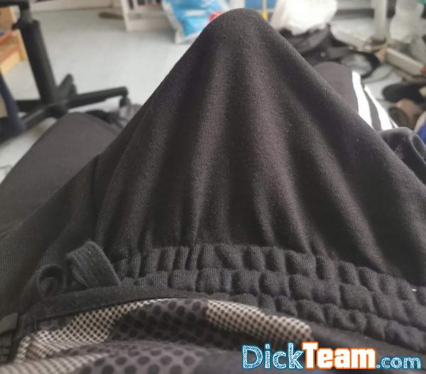 sofiane- - Homme - Gay - 20 ans : Cherche à nude avec des gars