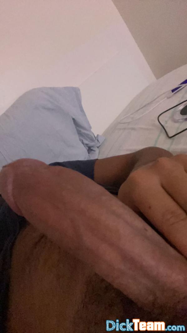 Profil de sosooo - Homme - Gay - 23 ans : Ajouter moi Profil de sosooo - Homme - Gay - 23 ans : Ajouter moi