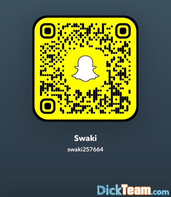 swaki - Homme - Gay - 19 ans : J'envoie que mon cul ceux qui veulent venez je suis très ouvert d'esprit 