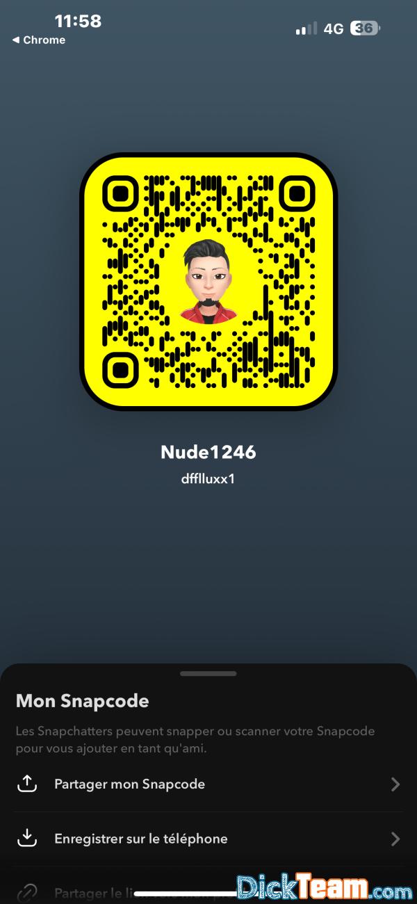 Profil de tiago123 - Homme - Hétéro - 28 ans : Cherche fille (uniquement pour s’amuser gratuit
Profil de tiago123 - Homme - Hétéro - 28 ans : Cherche fille (uniquement pour s’amuser gratuit