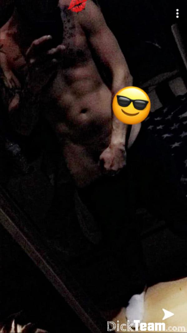 Profil de tonio94000 - Homme - Hétéro - 24 ans : Snapcoquin pour vous medames : Snap: tonio94000