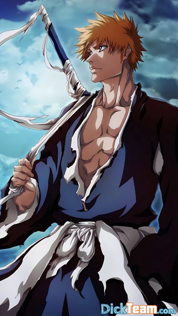 urahara - Homme - Bi - 25 ans : Recherche des moneys slaves gay ou des sugar daddy
