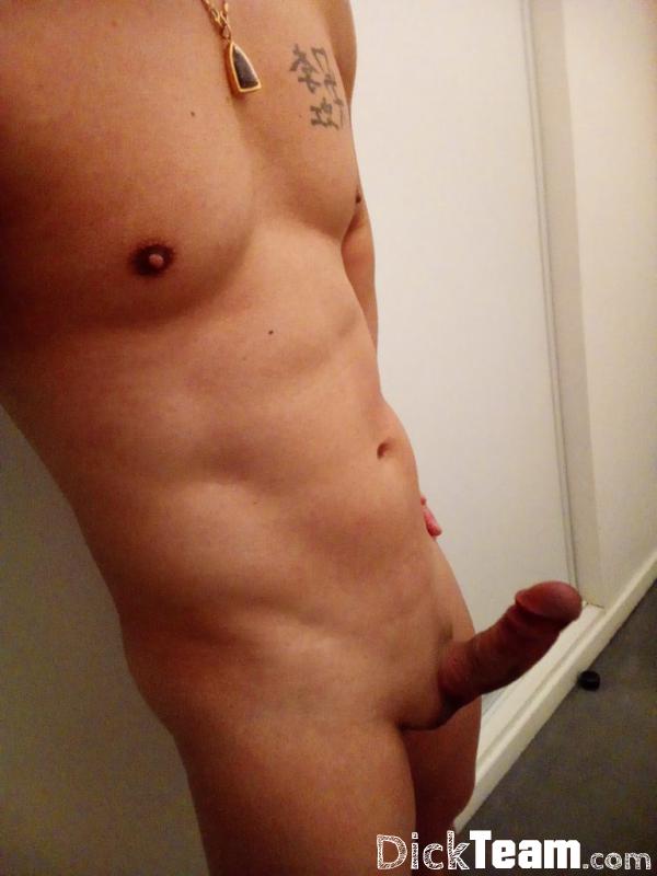 yellow_smilai - Homme - Hétéro - 26 ans : Nem chaud pour nudes : ajoutes moi : yellow_smilai
pour contact Recherche plan réel sur IDF : Asiatique musclé et bien dur recherche plan cul réel avec européenne et beurette chaude qui n’a jamais goûté au nem…
snap : yellow_smilai